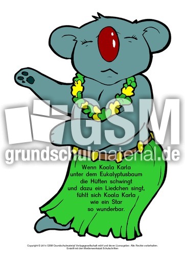 Ausschneidegedicht-Koala-Karla-2-BD.pdf